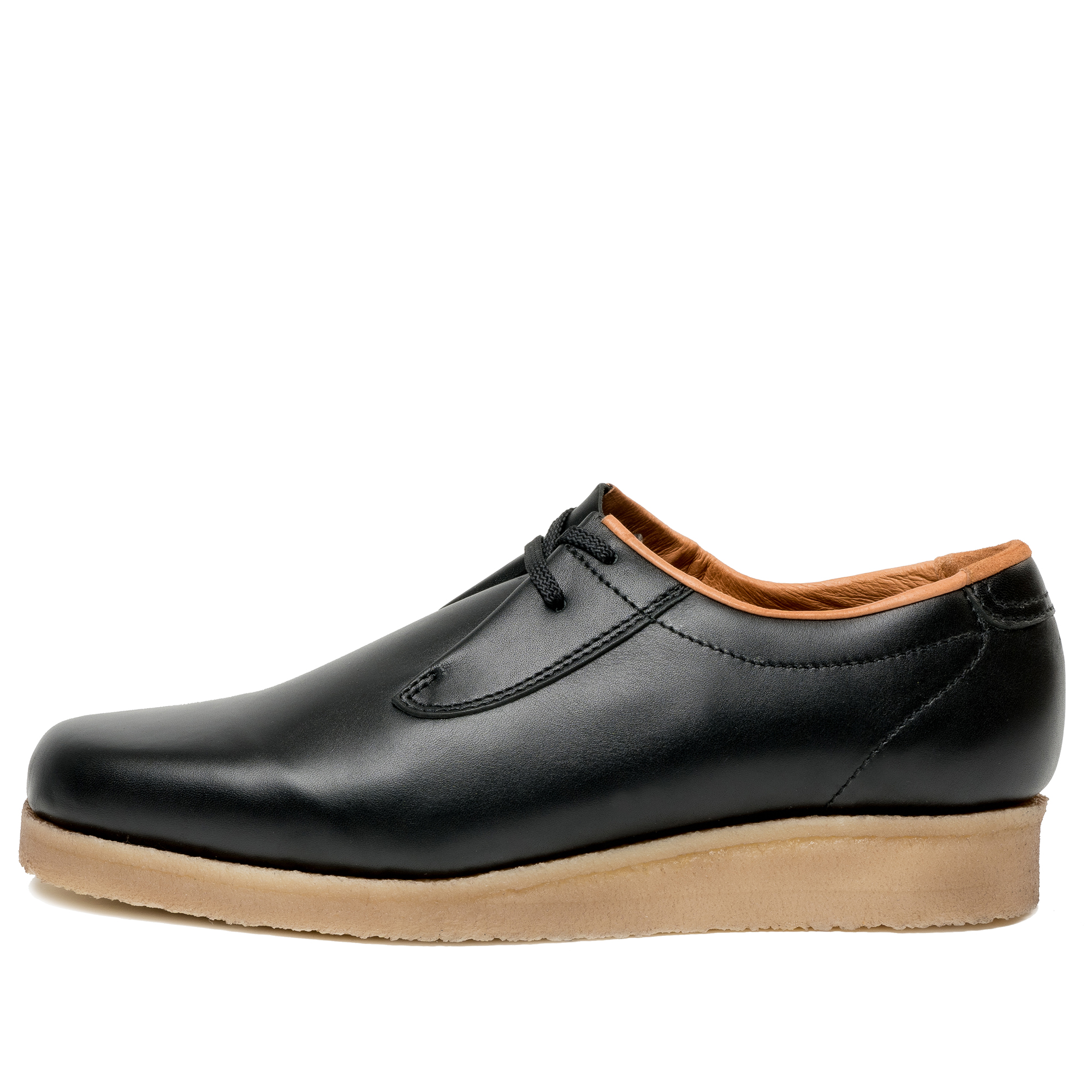 Saddle and barnes shoes company sale