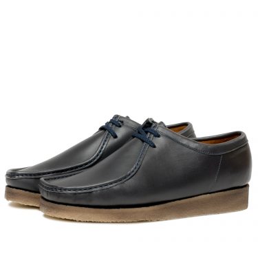 P204 The Original Padmore & Barnes Iconic Style – Navy Koala