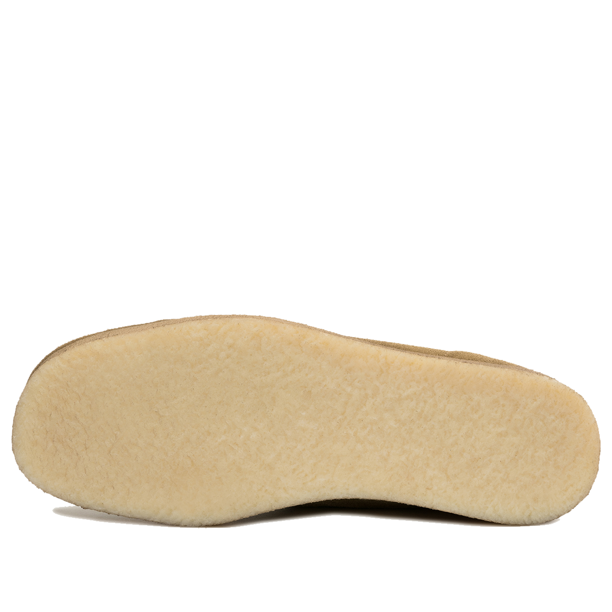 Oakwood suede on sale