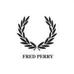 Fred Perry