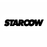 Starcow