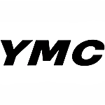 YMC