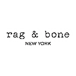 Rag & Bone