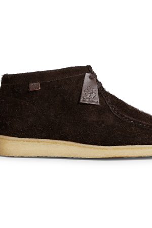 Ted Baker - Padmore & Barnes Moccasin Boot