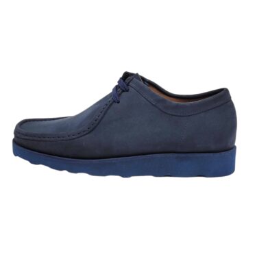 Padmore & Barnes – Padmore & Barnes have been manufacturing shoes since ...